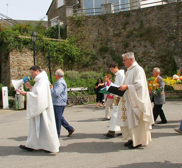 480 Le Bono - Pardon processie.JPG